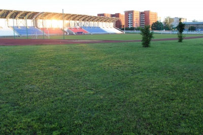 Пустынный Саров - 05.jpg